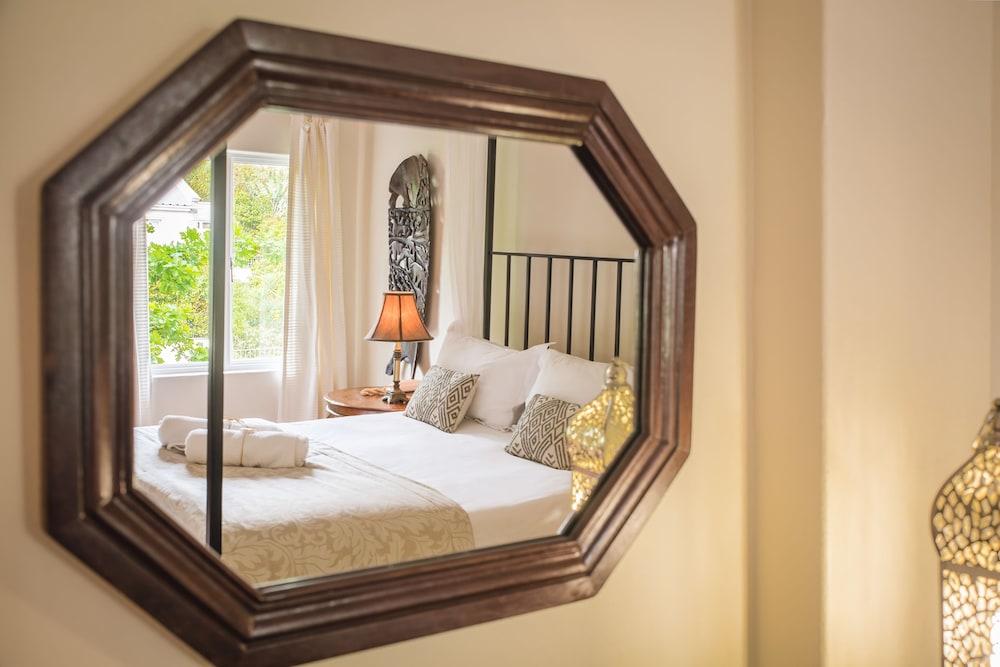 Rosedene 4* Kaapstad